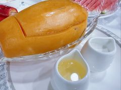 -一品粤珍轩(吴中路店)