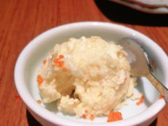 -仓桥家·焗寿司·锅物(光谷步行街店)