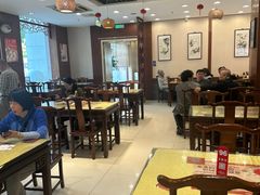 -王興記(中山路店)