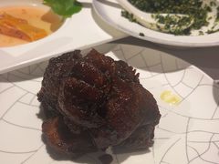 -屋里厢上海菜馆