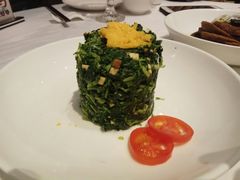 -上海会馆(香港名都店)