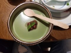 -刀板香·安徽菜(国购IFC店)