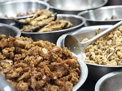 -铭辉沙嗲面(新街商业城店)