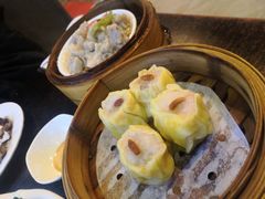 -添运来(茶园奥园广场店)
