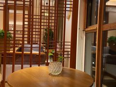 -嘉兴清池酒店温泉