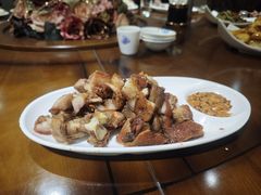 -御膳房(工农路店)