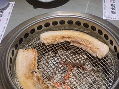 -炉太郎日式烧肉店(华贸店)