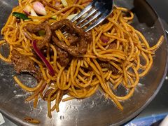 -開籠雀冰室(同和金铂店)