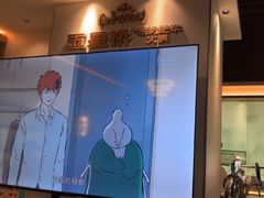 -五星桥原切肥牛火锅(怀德桥店)