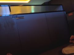 -新·扬州浴室