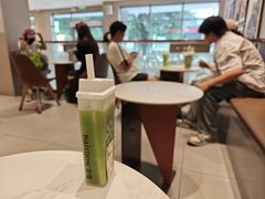 -万达广场(桂林高新店)
