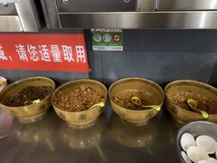 -易裕和·长沙米粉(友谊路店)
