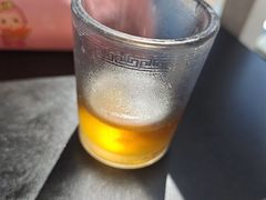-美味之家·湖景农家乐(太湖东山店)