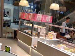 -布吉佳兆业广场