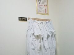 -张钰强中医正骨推拿连锁(唐家人才公寓店)