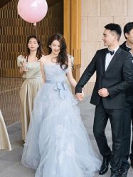 点击看大图 -WECOUTURE高级订制广州