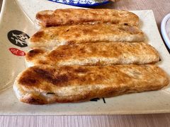 -协顺园回头馆(南顺城路店)