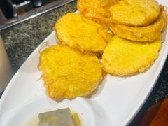 -佟爷·老北京炙子烤肉(动物园店)
