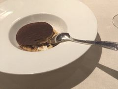 -北京金融街丽思卡尔顿酒店·意味轩 Cepe
