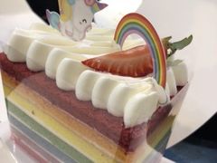 -85度C(深圳阳光湾畔店)