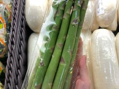 -果蔬好生活超市(双井店)