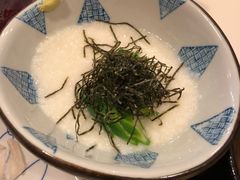-左舞日本料理