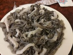 -前门张记涮肉(前门店)