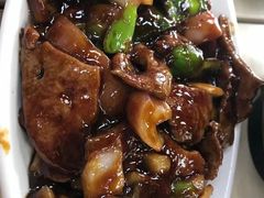 -王家沙点心店(万航渡路店)