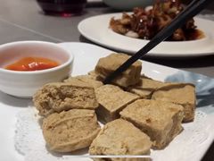-新开元大酒店(杭州大关店)