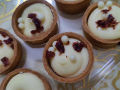 -香美刻(星城商厦店)