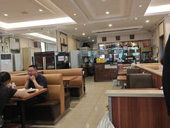 -银村街家常菜·早点·粥饼(北线阁店)