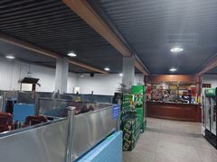 -鑫龙火锅城(环山路店)