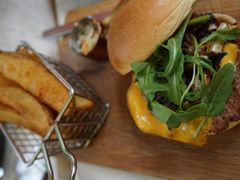 -农畉LONFOOD(福田星河COCOPark店)