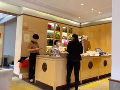 -迎悦轩(维景湾店)