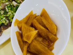 -四季大酒楼(白濠店)