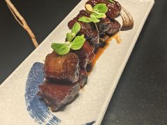 -滩外滩·本帮江浙菜(新天地店)