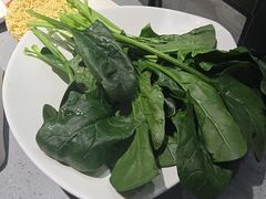 -海底捞火锅(步步高新天地店)