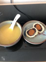 -养月堂中医养生月子会所(中心妇产店)