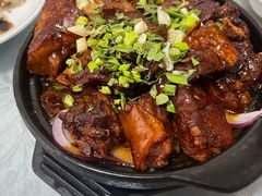 -妈妈的小作坊(陈家镇店)