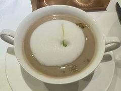 -王品牛排(福州泰禾店)