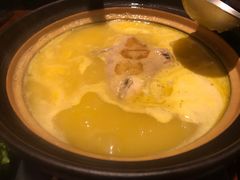 -甲丁酒肆·精酿·碳烤烧鸟
