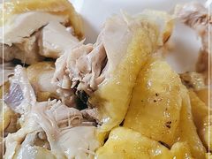 -黄店镇芝堰英才饭店