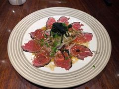-九井澤精致料理(金茂店)