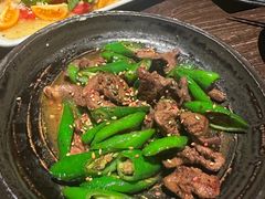 -三川·十酒Izakaya(南昌路店)
