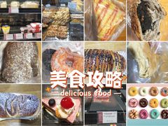-苹果花园(桂林路店)