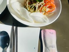 -SUSU·苏苏(四合院创始店)