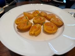 -九福楼大酒店
