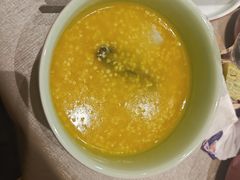 -四季厨房 鲁菜·孔府烤鸭(高新万达店)
