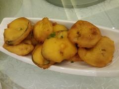 -亢龙太子酒轩(东湖店)