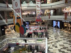 -首创奥特莱斯(北京店)